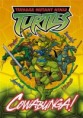 /album/photogallery/turtles-cowabunga-poster-l-jpg/