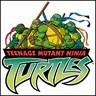 /album/photogallery/tmnt-jpg/