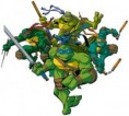 /album/photogallery/turtles2-jpg/