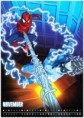 /album/photogallery/calendar-spiderman-anim-jpg/