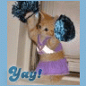 /album/photogallery/sign115-gif/