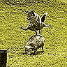 /album/photogallery/alala-gif/