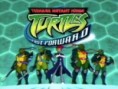 /album/tmnt-gallery/a250px-tmnttitle-jpg1/