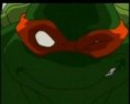 /album/tmnt-gallery/a118787-orig-jpg1/