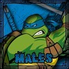 /album/tmnt-gallery/avatar4eto-jpg1/