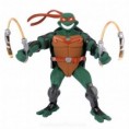 /album/tmnt-gallery/playmates-54884-jpg1/