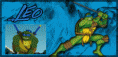 /album/tmnt-gallery/signaturata-d-gif1/