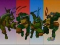 /album/tmnt-gallery/tmntole2eq4-jpg1/
