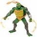/album/tmnt-gallery/tmnt2-jpg1/