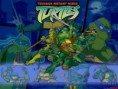/album/tmnt-gallery/tmnt3-jpg1/